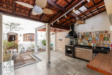 Casa com 2 Quartos à venda, 136m² no Nova Piraju, São Paulo