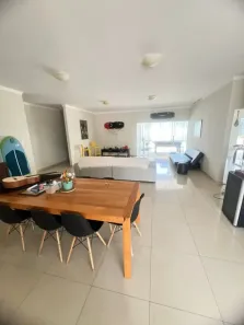 Casa de Condomínio com 4 Quartos à venda, 380m² no Atalaia, Ananindeua