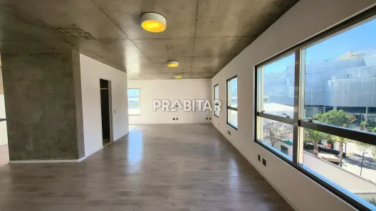 Apartamento com 1 Quarto para alugar, 70m² no Vila Leopoldina, São Paulo