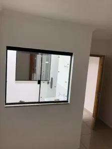 Casa com 2 Quartos à venda, 160m² no Jardim Itália, Sorocaba