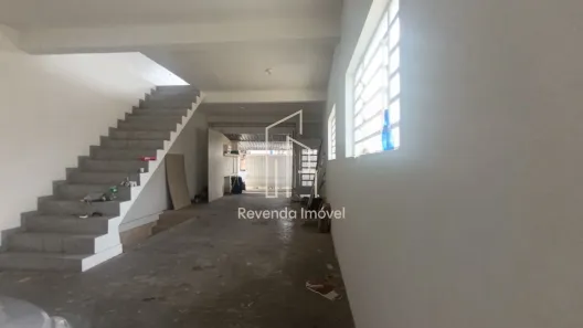 Prédio Comercial para alugar, 800m² no Vila Império, São Paulo