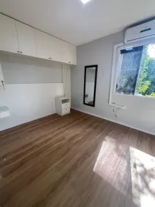 Apartamento com 3 Quartos à venda, 76m² no Mangueirão, Belém