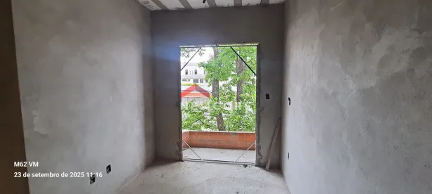 Sobrado com 3 Quartos à venda, 139m² no Parque Oratório, Santo André