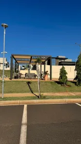 Lote/Terreno à venda, 300m² no Quinta do Lago - Lac Léman, São José do Rio Preto