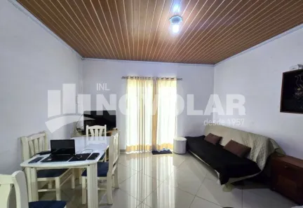 Sobrado com 4 Quartos à venda, 270m² no Vila Maria Alta, São Paulo