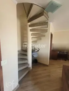 Apartamento com 3 Quartos à venda, 157m² no Vila Formosa, São Paulo