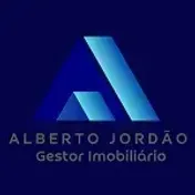 Logo da imobiliária