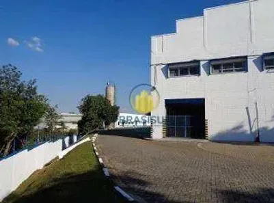 Galpão/Depósito/Armazém para alugar, 6300m² no Cidade Aracilia, Guarulhos