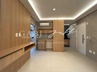 Apartamento com 1 Quarto à venda, 50m² no Boqueirão, Santos