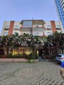 Apartamento com 2 Quartos à venda, 89m² no Alvorada, Cuiabá