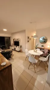 Apartamento com 2 Quartos à venda, 74m² no Barra Olímpica, Rio de Janeiro