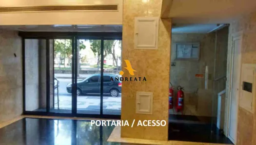 Sala Comercial para alugar, 629m² no Centro, Rio de Janeiro
