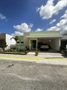 Casa com 3 Quartos à venda, 180m² no Parque das Nações, Parnamirim