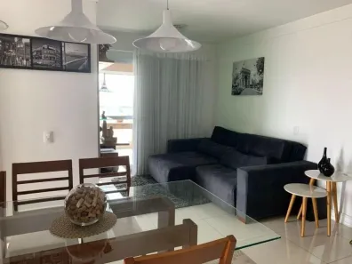 Apartamento com 1 Quarto à venda, 63m² no Cambuci, São Paulo