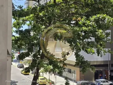 Apartamento com 3 Quartos à venda, 140m² no Copacabana, Rio de Janeiro