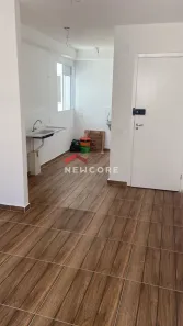 Apartamento com 2 Quartos à venda, 50m² no Areia Branca, Salvador