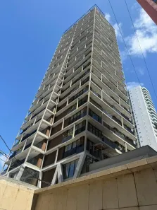 Apartamento com 2 Quartos à venda, 108m² no Boa Viagem, Recife