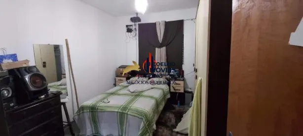 Casa com 2 Quartos à venda, 65m² no Jardim das Indústrias, Jacareí