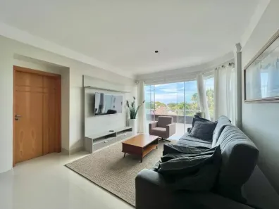 Apartamento com 3 Quartos à venda, 150m² no XANGRI-LÁ, Capão da Canoa