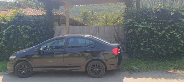 Fazenda/Sítio à venda, 175000m² no Guaratiba, Rio de Janeiro