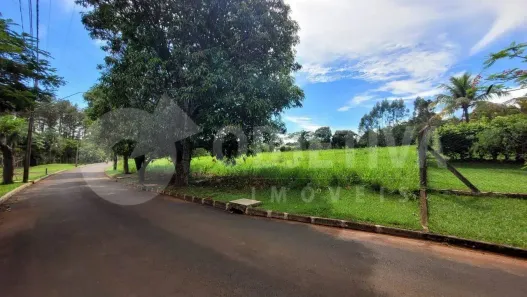 Lote/Terreno à venda, 5826m² no Morada do Sol, Uberlândia