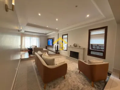 Casa com 4 Quartos à venda, 400m² no Parque dos Príncipes, São Paulo