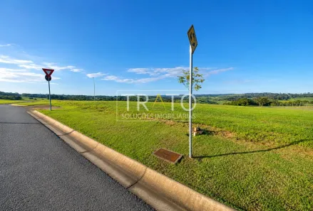 Lote/Terreno à venda, 362m² no Fazenda Pau D'Alho, Campinas