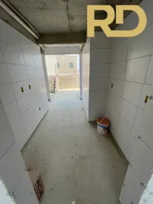 Apartamento com 3 Quartos à venda, 140m² no Fernão Dias, Belo Horizonte