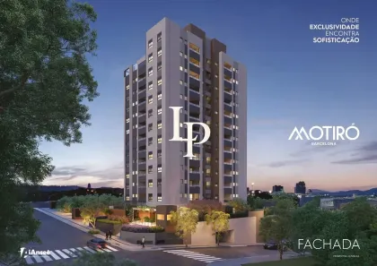 Apartamento com 3 Quartos à venda, 94m² no Barcelona, São Caetano do Sul