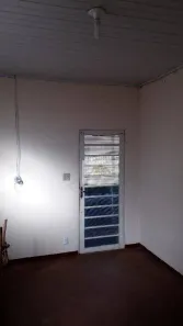 Casa com 2 Quartos à venda, 98m² no Vila Mariana, Ribeirão Preto