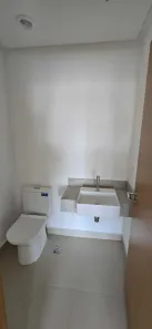 Ponto Comercial para alugar, 33m² no Setor Marista, Goiânia