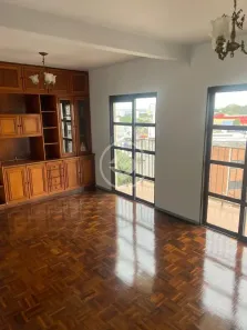 Apartamento com 3 Quartos à venda, 97m² no Setor Central, Goiânia