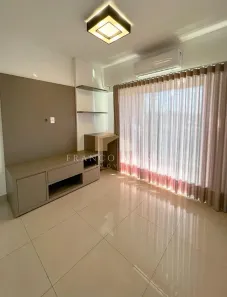 Apartamento com 3 Quartos para venda ou aluguel, 95m² no Pinheiros, São José do Rio Preto