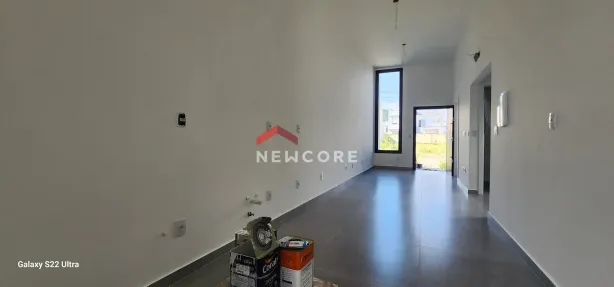 Casa com 3 Quartos à venda, 76m² no Aberta dos Morros, Porto Alegre