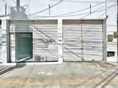 Lote/Terreno para alugar, 260m² no Lagoa Seca, Natal