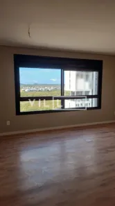 Apartamento com 1 Quarto à venda, 27m² no São Gonçalo, Pelotas