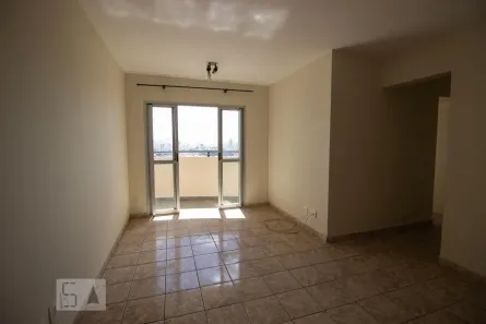Apartamento com 3 Quartos à venda, 87m² no Jaguaribe, Osasco