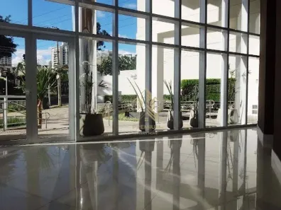 Prédio Comercial para alugar, 742m² no Tatuapé, São Paulo