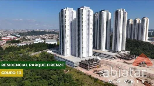 Lote/Terreno à venda, 126m² no Parque Esplanada, Embu das Artes