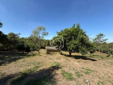 Lote/Terreno à venda, 5725m² no Lagos de Shanadu, Indaiatuba