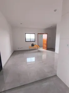 Apartamento com 2 Quartos à venda, 44m² no Vila Matilde, São Paulo