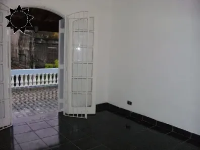 Casa com 3 Quartos à venda, 122m² no Cipava, Osasco
