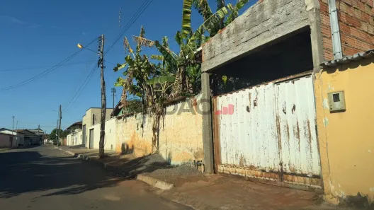 Casa com 3 Quartos à venda, 70m² no , Nazário