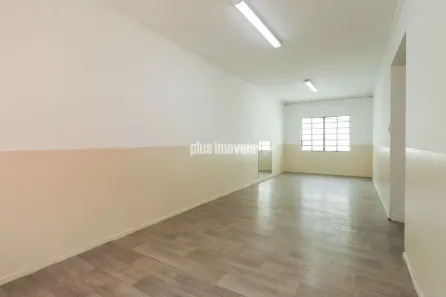 Imóvel Comercial para alugar, 375m² no Pacaembu, São Paulo