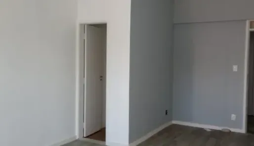 à venda, 24m² no Barra, Salvador