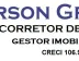 Miniatura da foto de Gerson Greccofi