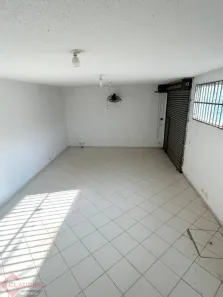 Ponto Comercial para alugar, 182m² no Jardim Colorado, São Paulo