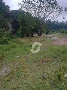 Fazenda/Sítio à venda, 421m² no Badu, Niterói