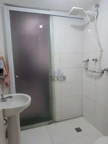 Casa com 2 Quartos à venda, 110m² no Vila Souto, Bauru