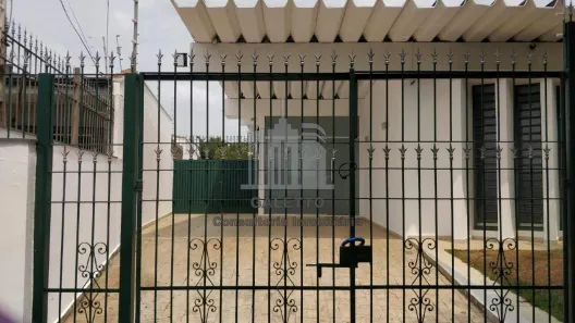 Imóvel Comercial com 3 Quartos à venda, 300m² no Nova Campinas, Campinas